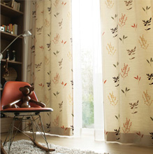 取扱いカーテン2