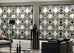 ナイスプライスコーナー