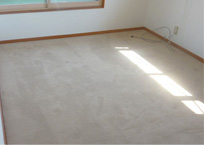 床・壁・窓辺リフォーム イメージ