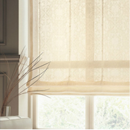 プレーンシェード