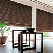 シャープシェード