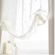 バルーンシェード