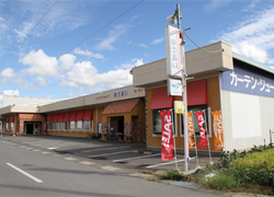 諏訪インター店