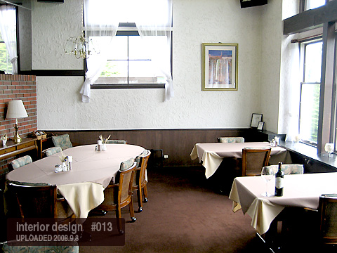 お部屋コーディネート施工例 #013 イメージ