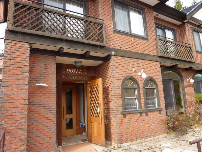 お部屋コーディネート施工例 #059 イメージ