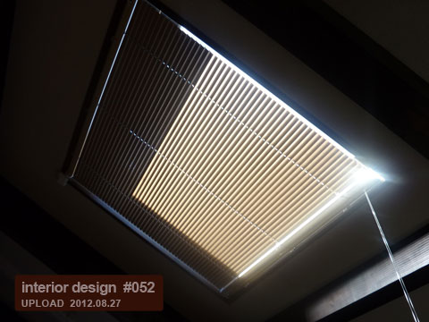 お部屋コーディネート施工例 #052 イメージ