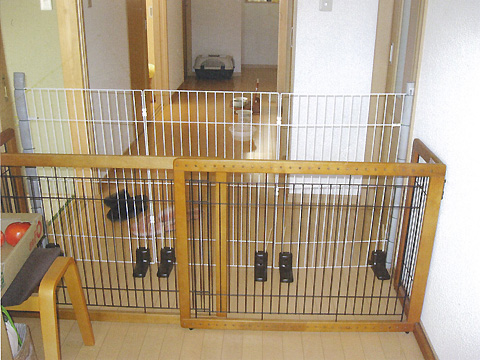 お部屋コーディネート施工例 #032 イメージ