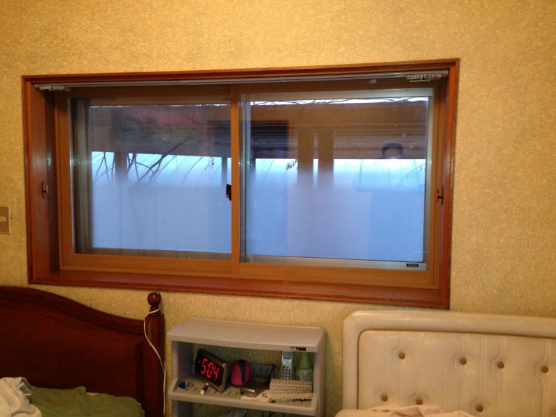 お部屋コーディネート施工例 #062 イメージ