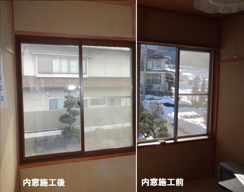 お部屋コーディネート施工例 #068 イメージ