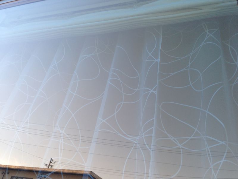 お部屋コーディネート施工例 #071 イメージ