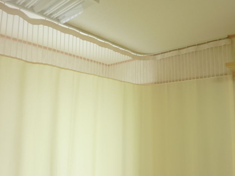 お部屋コーディネート施工例 #073 イメージ