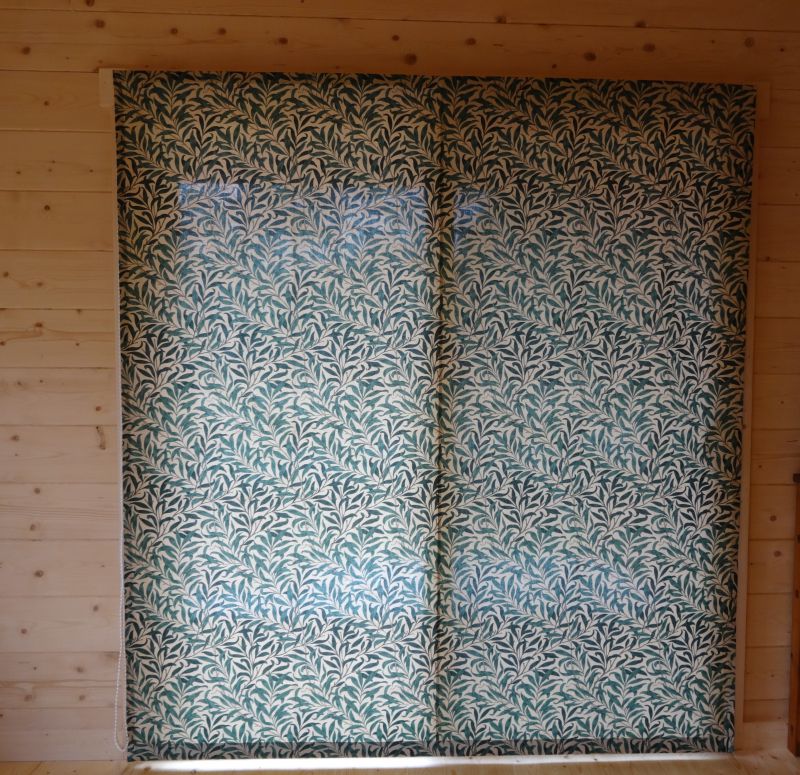 お部屋コーディネート施工例 #076 イメージ