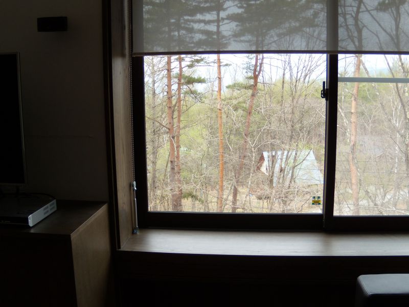 お部屋コーディネート施工例#078 イメージ