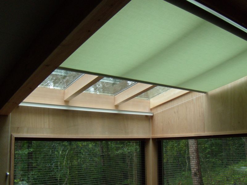 お部屋コーディネート施工例#086 イメージ