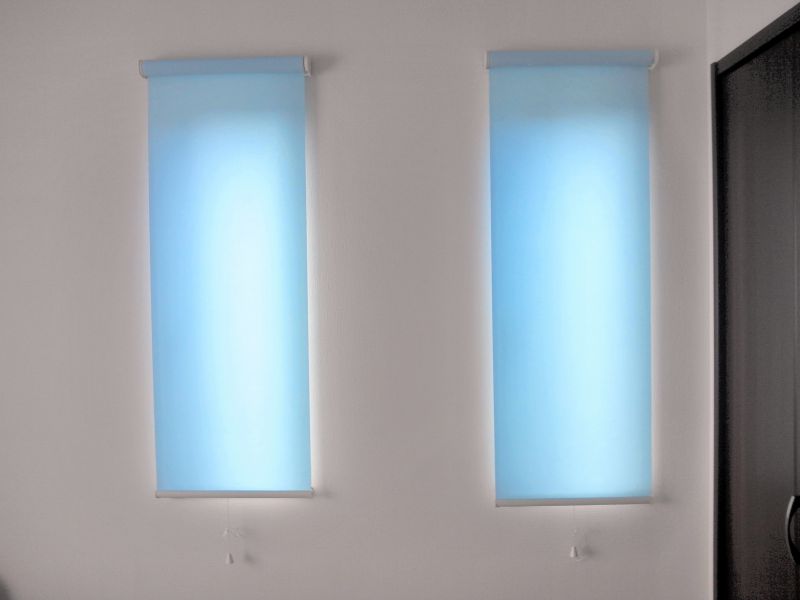 お部屋コーディネート施工例#090 イメージ