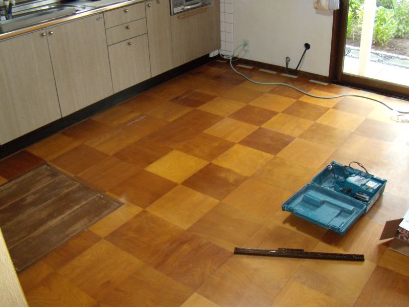 お部屋コーディネート施工例＃101 イメージ