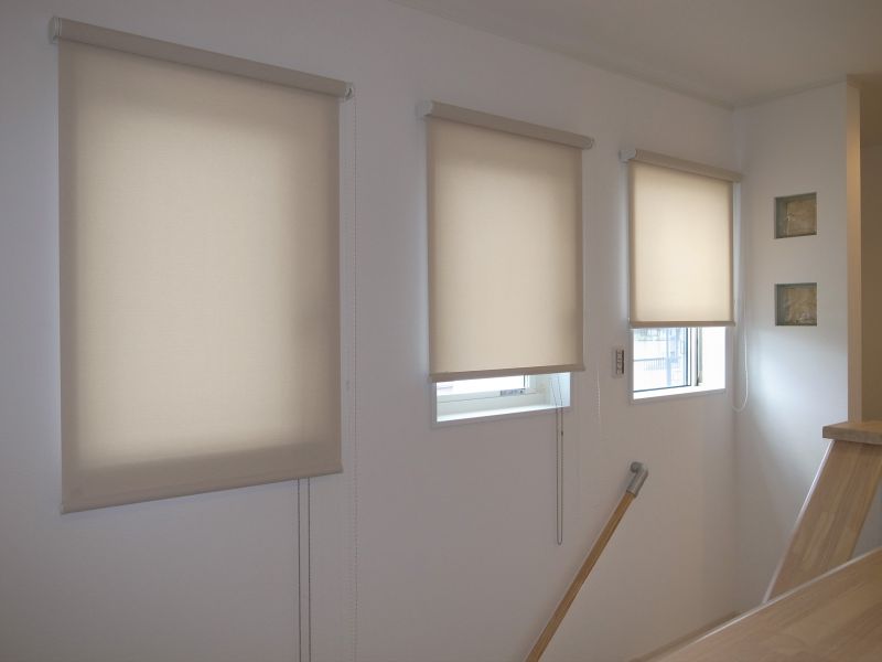 お部屋コーディネート施工例#097 イメージ