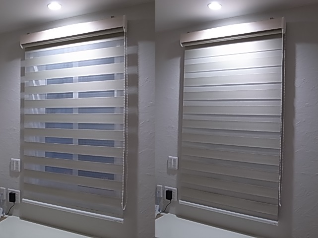 お部屋コーディネート施工例#094 イメージ