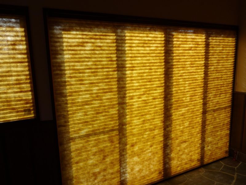 お部屋コーディネート施工例#099 イメージ