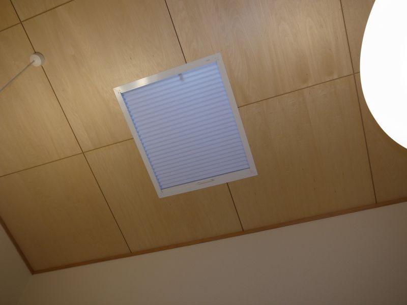 お部屋コーディネート施工例#111 イメージ