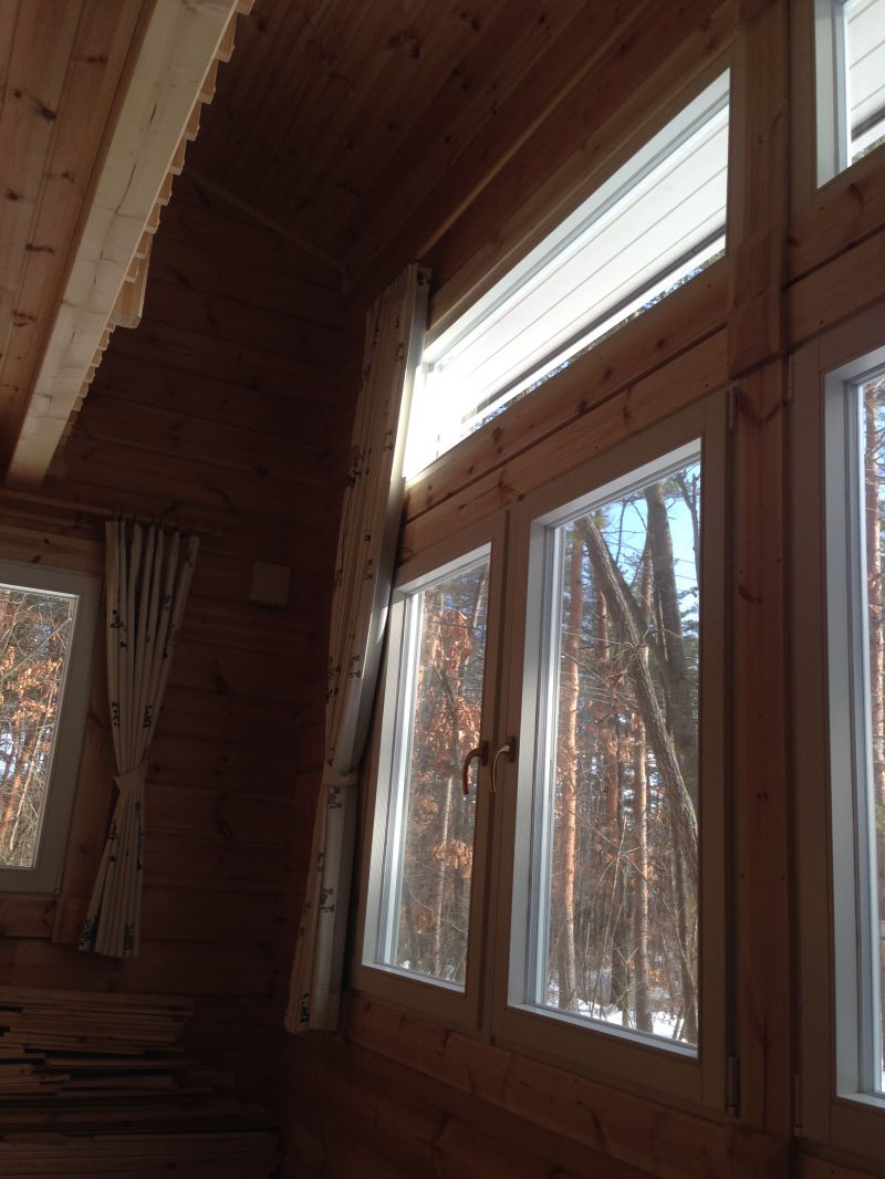 お部屋コーディネート施工例#116 イメージ