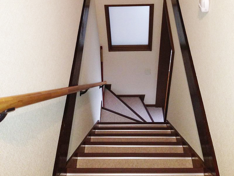 お部屋コーディネート施工例#119 イメージ