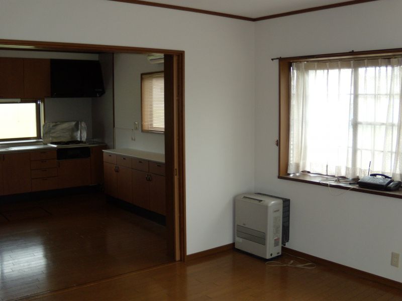 お部屋コーディネート施工例＃125 イメージ