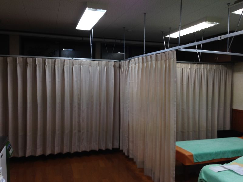 お部屋コーディネート施工例＃127 イメージ