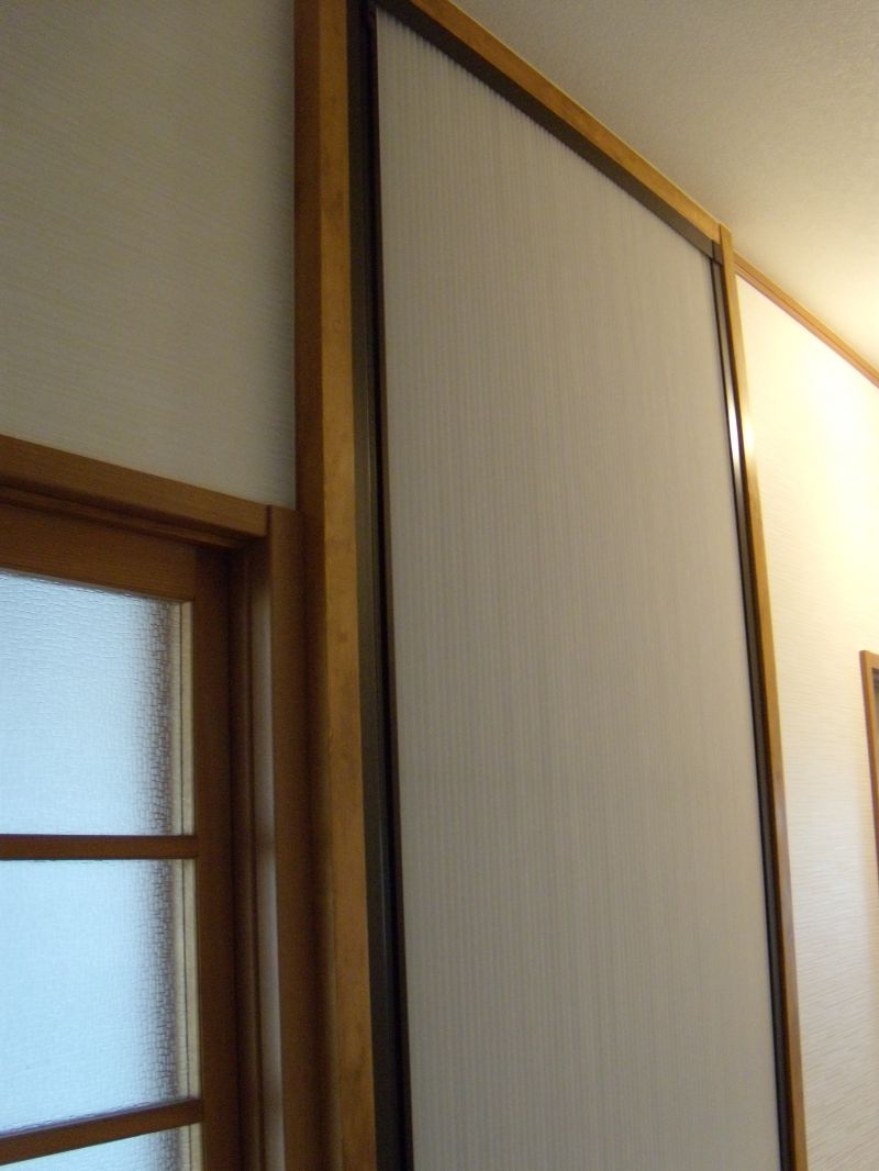 お部屋コーディネート施工例#130 イメージ