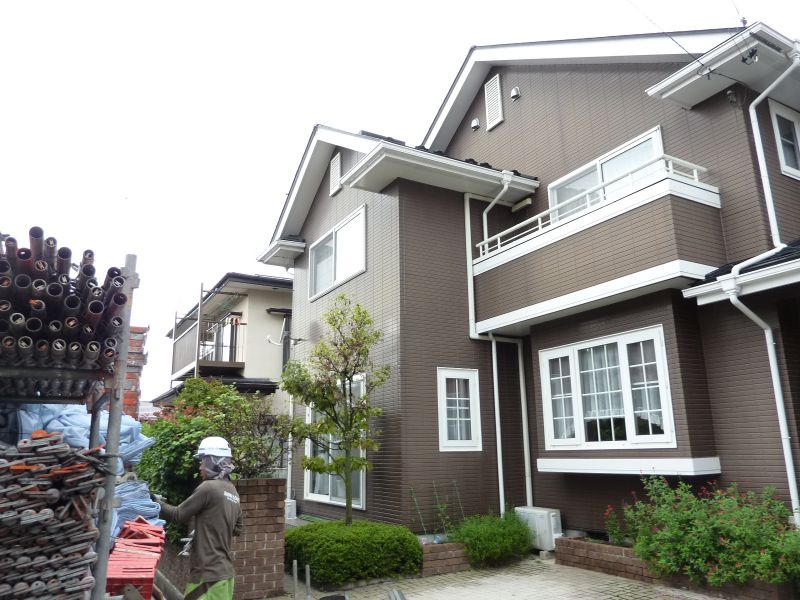 お部屋コーディネート施工例#132 イメージ