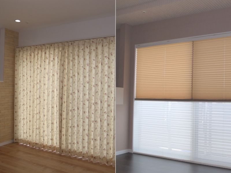 お部屋コーディネート施工例＃133 イメージ