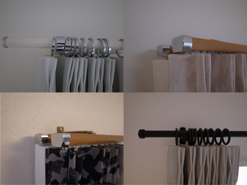 お部屋コーディネート施工例#131 イメージ