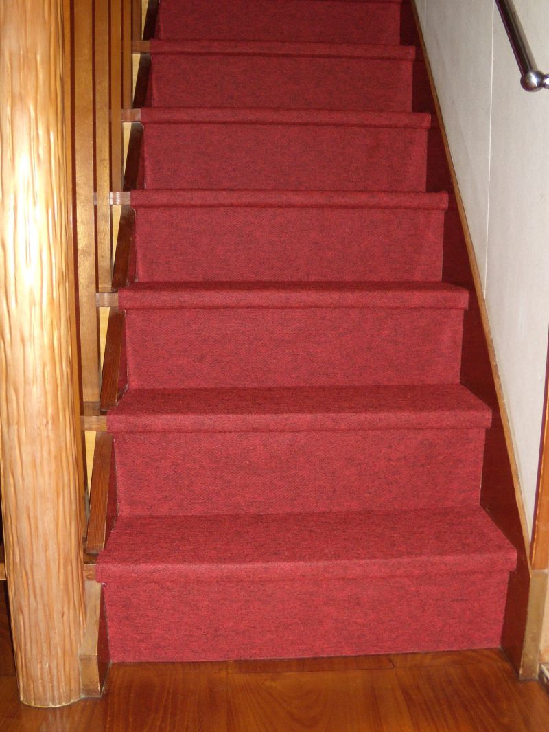 お部屋コーディネート施工例＃134 イメージ