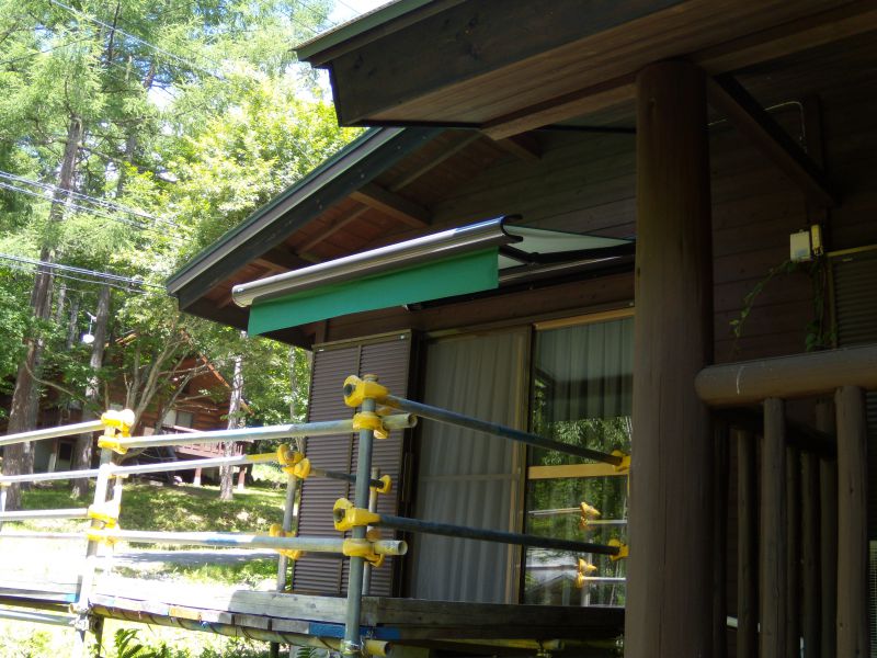 お部屋コーディネート施工例＃135 イメージ