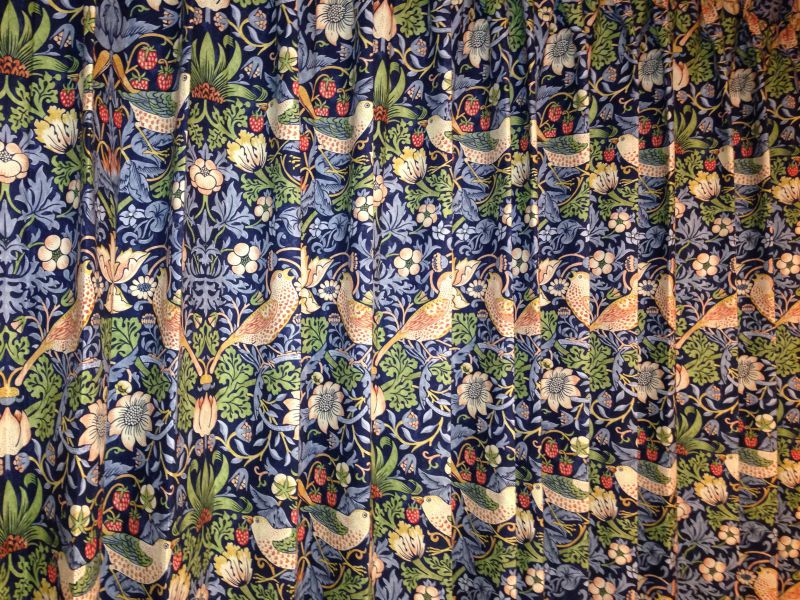 お部屋コーディネート施工例#142 イメージ