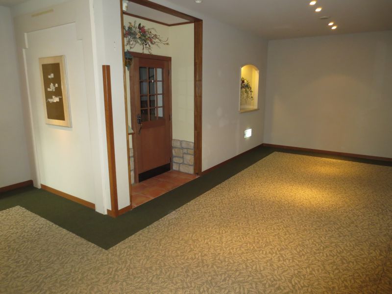 お部屋コーディネート施工例＃138 イメージ