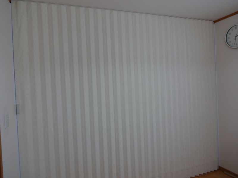 お部屋コーディネート施工例＃137 イメージ