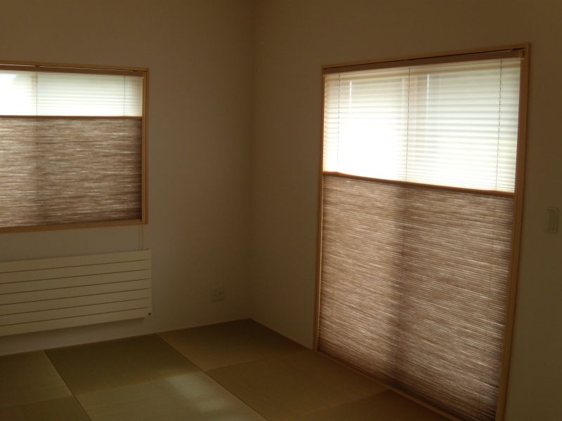 お部屋コーディネート施工例＃147 イメージ