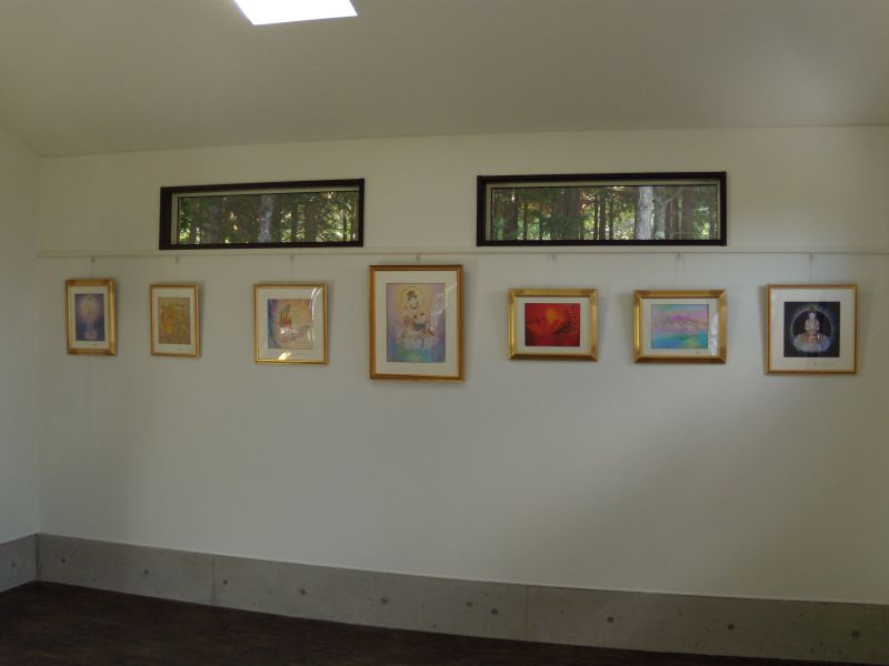 お部屋コーディネート施工例＃146 イメージ