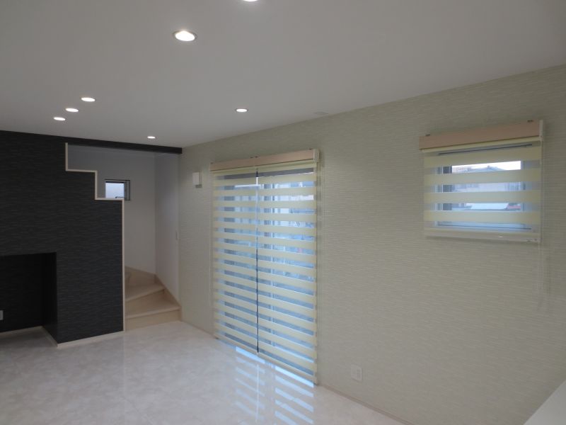 お部屋コーディネート施工例＃144 イメージ