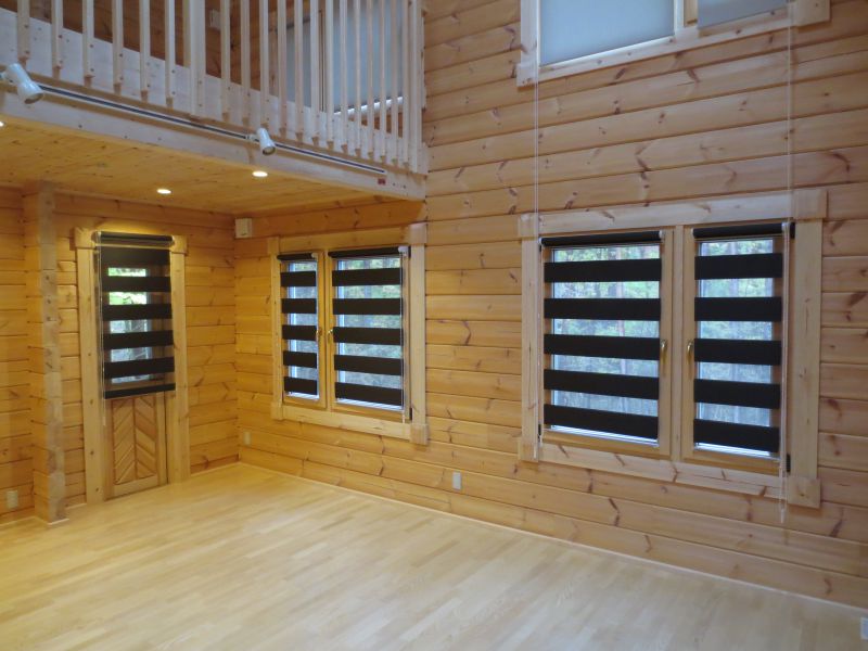 お部屋コーディネート施工例＃169 イメージ