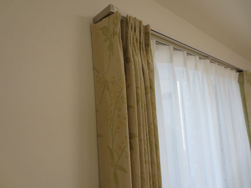 お部屋コーディネート施工例＃168 イメージ