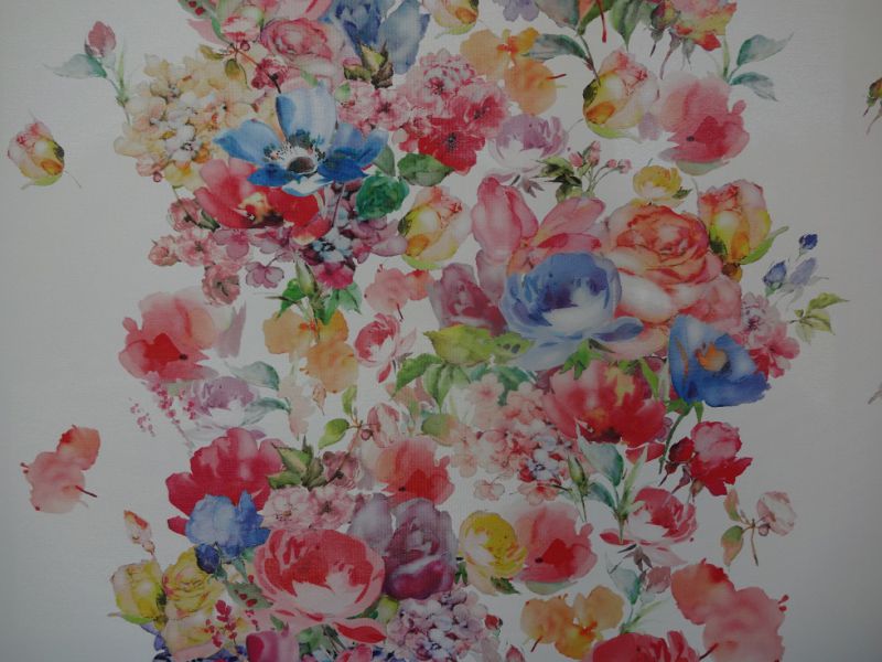 お部屋コーディネート施工例＃156 イメージ