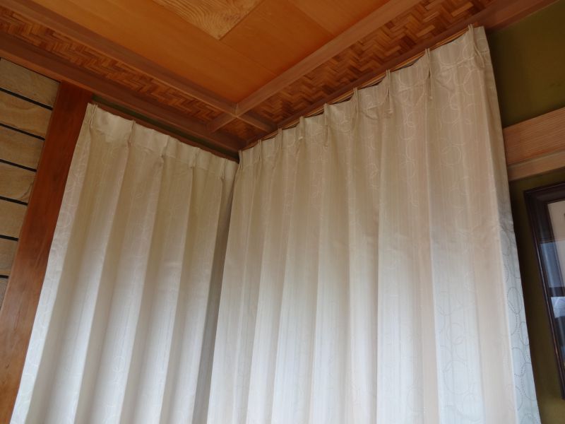 お部屋コーディネート施工例#153 イメージ