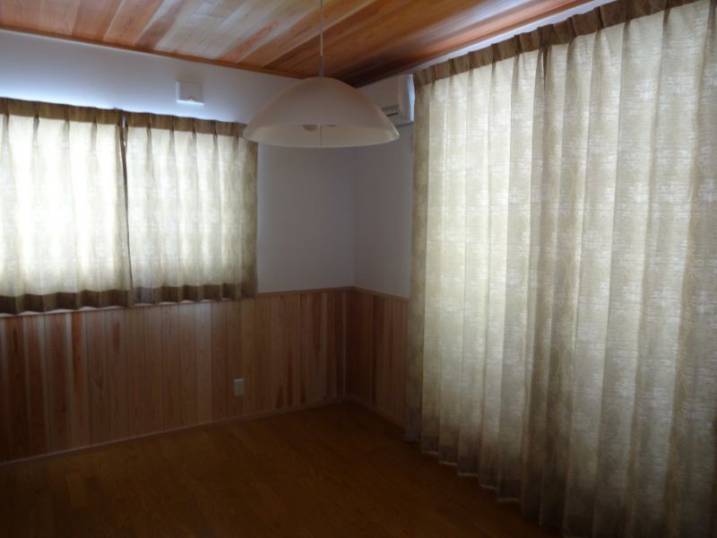 お部屋コーディネート施工例＃164 イメージ