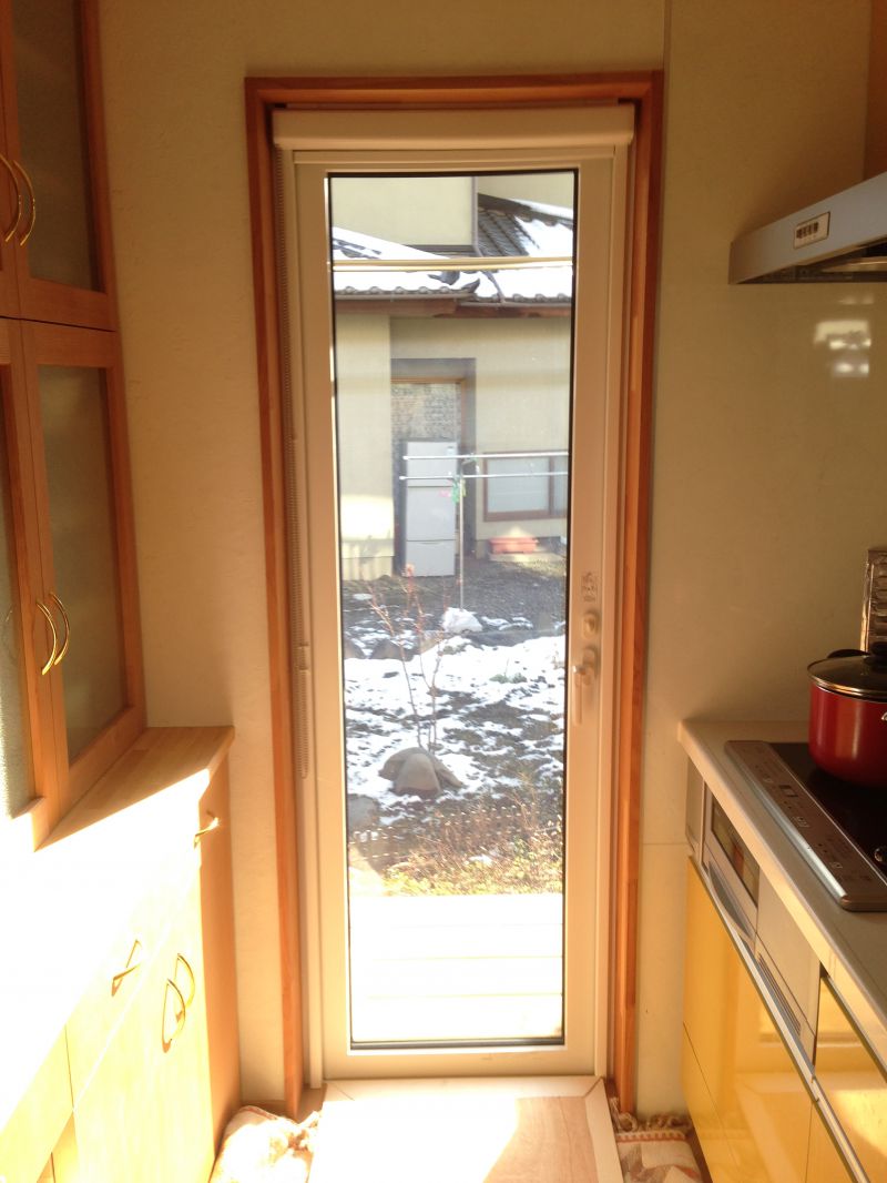 お部屋コーディネート施工例＃175 イメージ