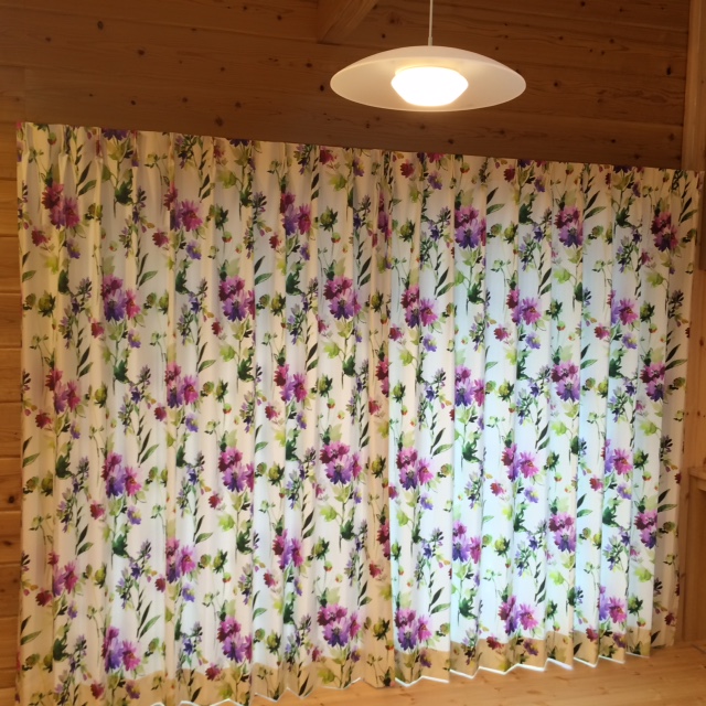 お部屋コーディネート施工例#172 イメージ