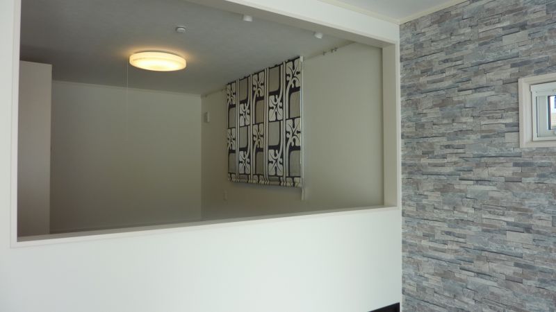 お部屋コーディネート施工例#171 イメージ