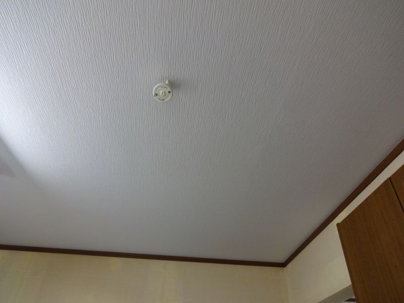 お部屋コーディネート施工例＃179 イメージ