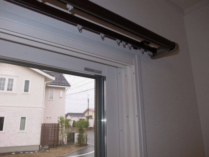 お部屋コーディネート施工例＃184 イメージ